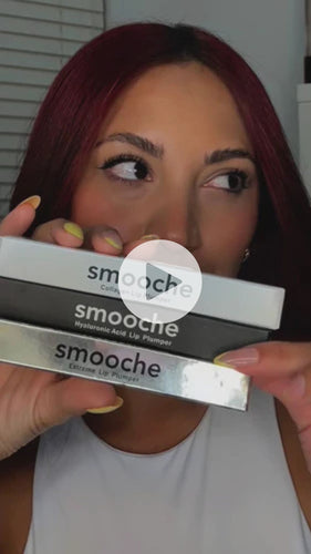 <h2><strong>Our Most Successful Customers</strong></h2>