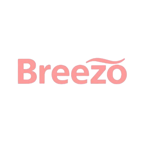 Breezo