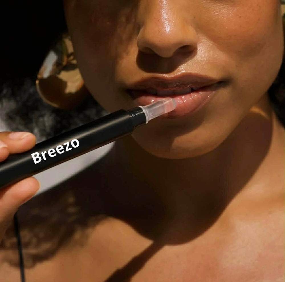 <h2><strong>Our Most Successful Customers</strong></h2>