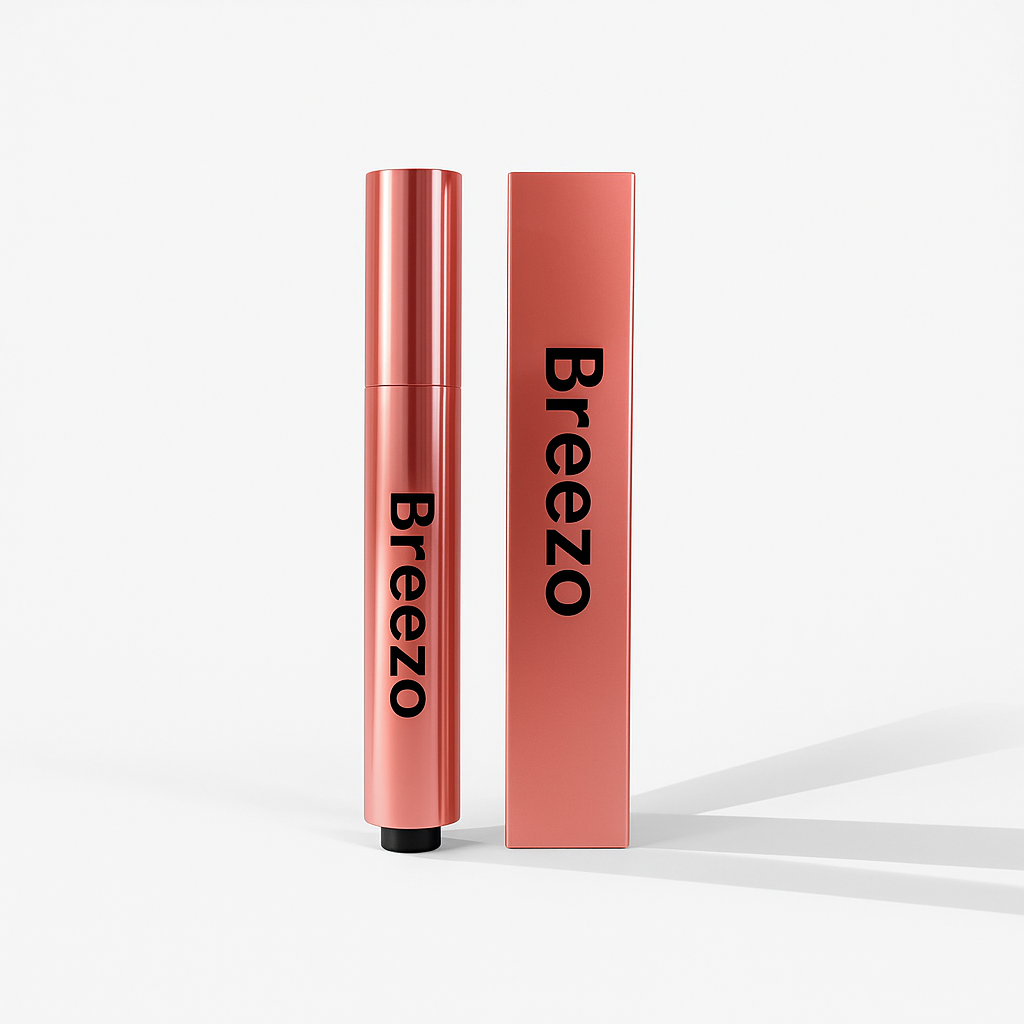 Breezo  Lip Plumper