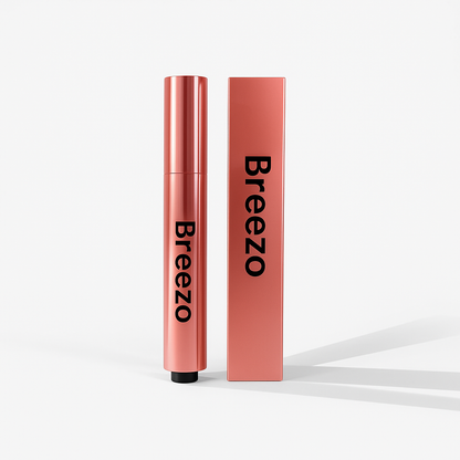 Breezo  Lip Plumper