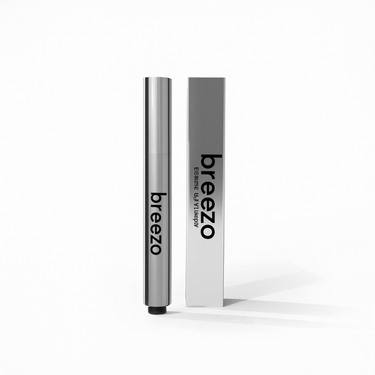 Breezo  Lip Plumper