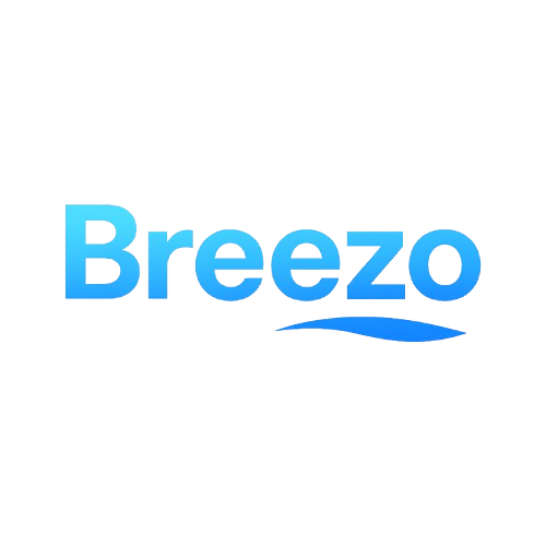 Breezo