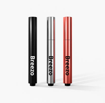 Breezo  Lip Plumper