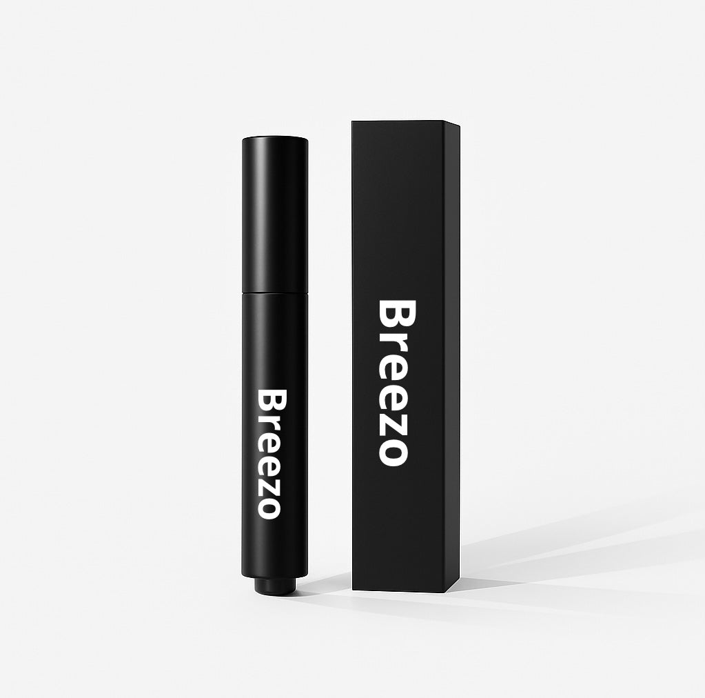 Breezo  Lip Plumper