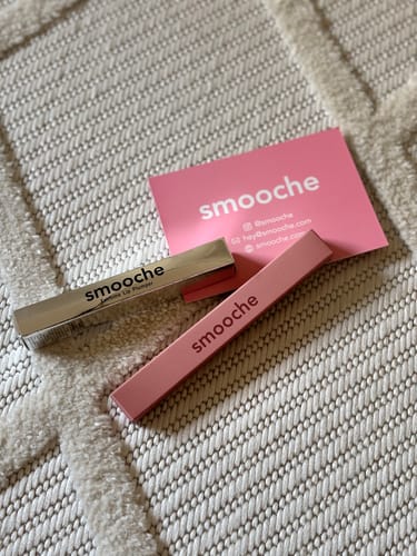 <h2><strong>Our Most Successful Customers</strong></h2>