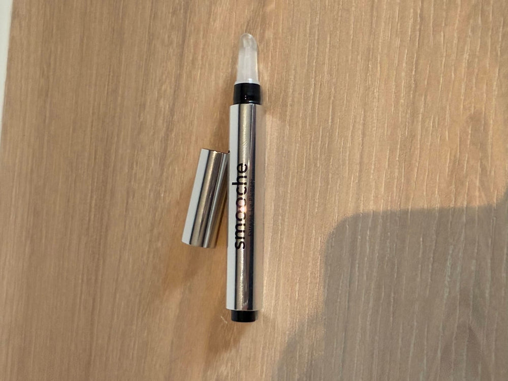 <h2><strong>Our Most Successful Customers</strong></h2>