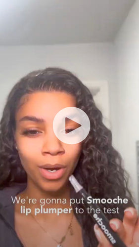 <h2><strong>Our Most Successful Customers</strong></h2>