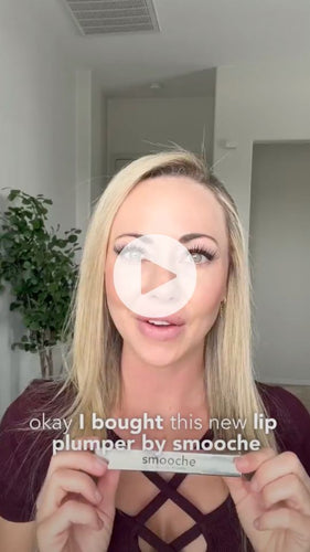 <h2><strong>Our Most Successful Customers</strong></h2>