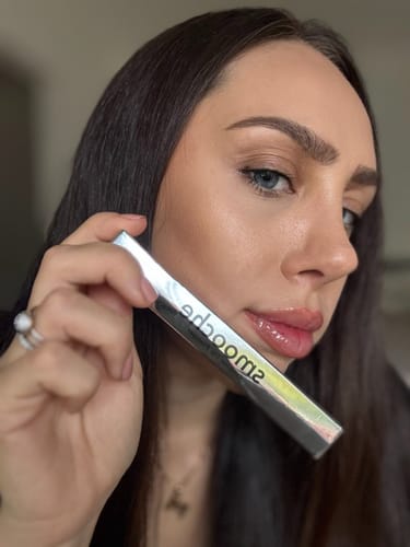 <h2><strong>Our Most Successful Customers</strong></h2>