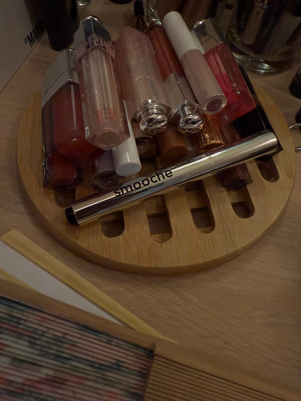 <h2><strong>Our Most Successful Customers</strong></h2>